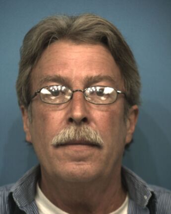 Neil Kenneth Walters