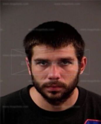 Mark Dewayne Anderson
