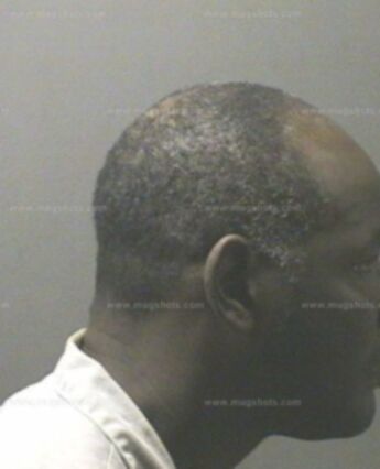Leonard Kevin Bundy