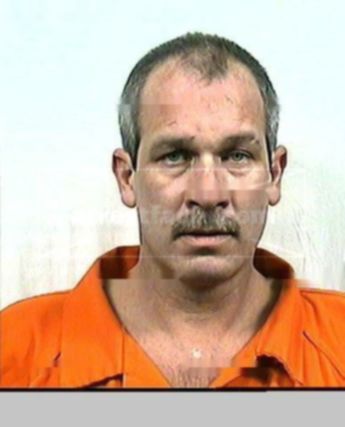 Tommy Dale Osborn