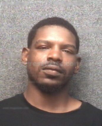 Gerald Dantzler