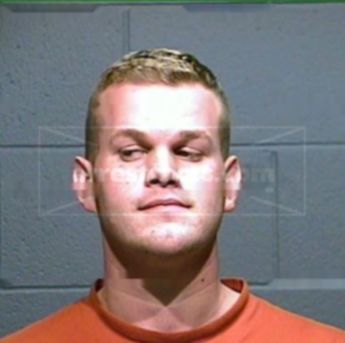 Jonathan Andrew Rasco