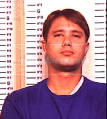 Michael Joram Ardis