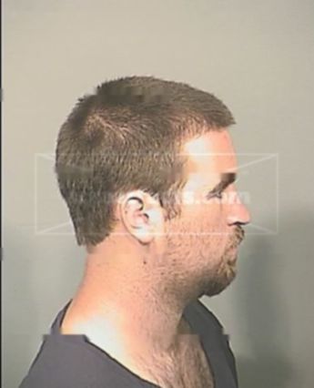 Michael Jacob Oliver