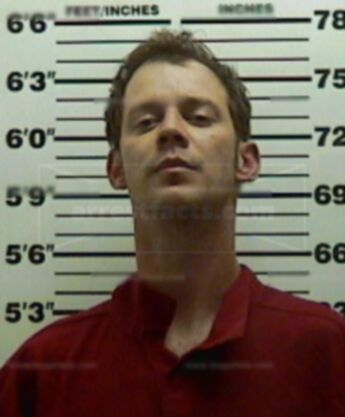 Alan Thompson Bateman