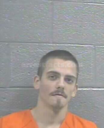 Derrick Price