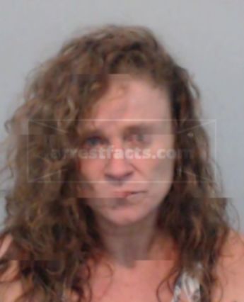 Tina Renee Hollingsworth
