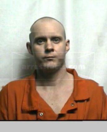 William R Equels Jr.