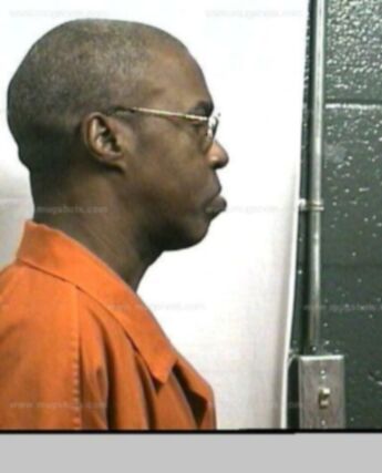 David Leslie Holmes Jr