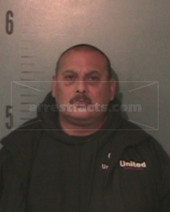 Humberto Pina