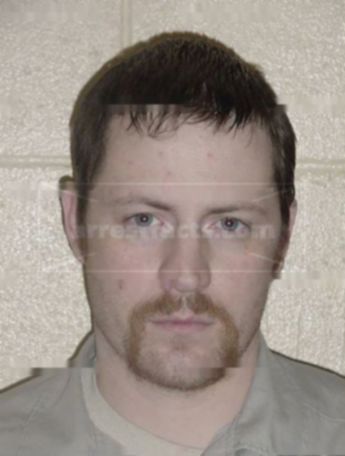 Mark Ryan Ritchie