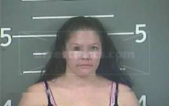 Jennifer L Bailey