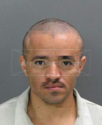 Hector Manuel Velasquez Carranza