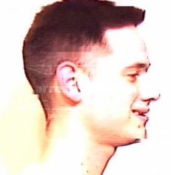Joshua Adam Vinyard