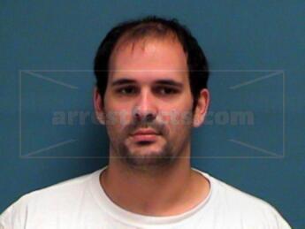 James Michael Kittleson