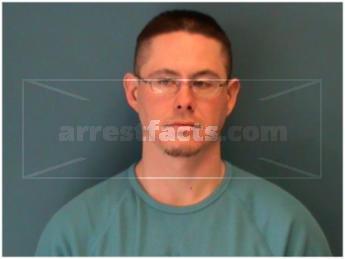 Christopher Michael Dobbers Lawless