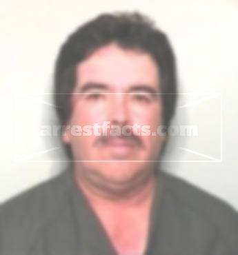 Arturo Hernandez Gutierrez