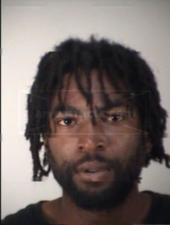 Farlin Jean Destine