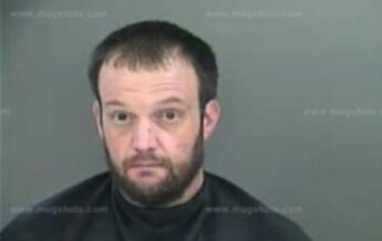 Jason Browne Hart