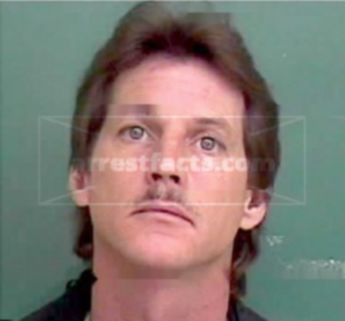 Dewey Edward Wallen Jr