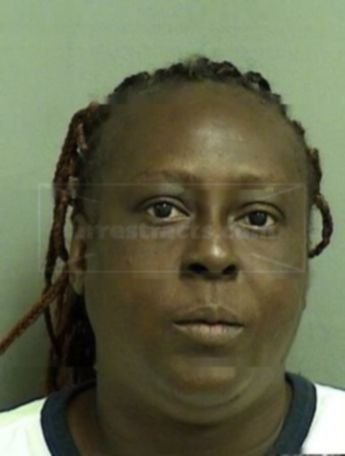 Sharon Ann Peterson