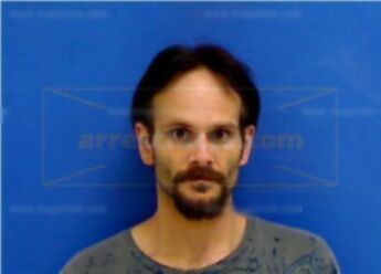 Randall Martin Roten
