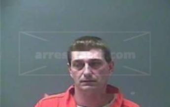 James Bryan Johnson