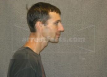 Justin J Rose