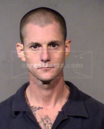 Russell Marc Kaska