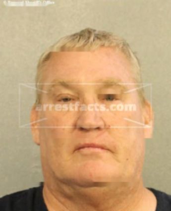 Todd Allan Zurheide