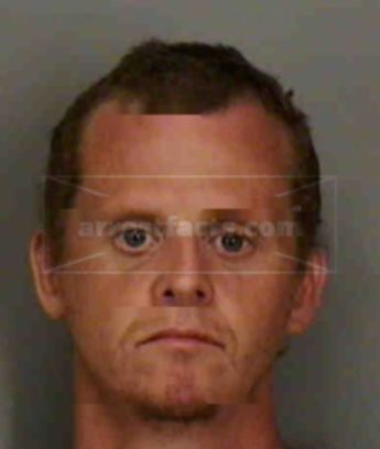 Gregory Douglas Ankeny