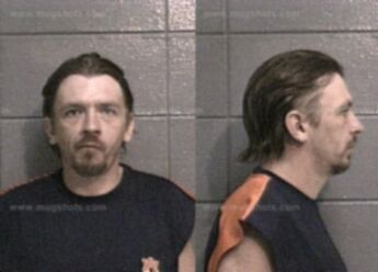 Fred Clay Reed