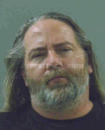 Mindon Victor Lee Harmon
