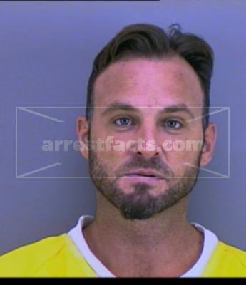 Michael Wayne Casey