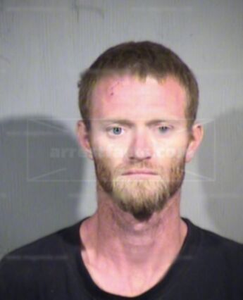 Charles Loyd White