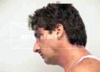 Dennis James Dilorenzo