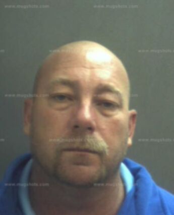 John Woody Roberson