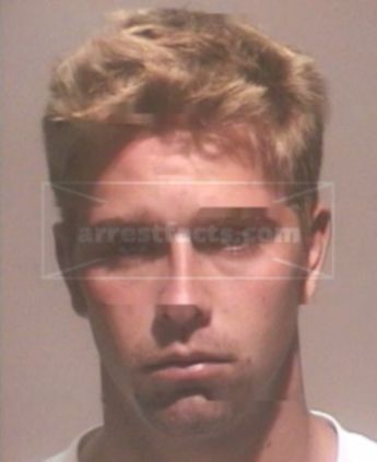 Raleigh T Johnson