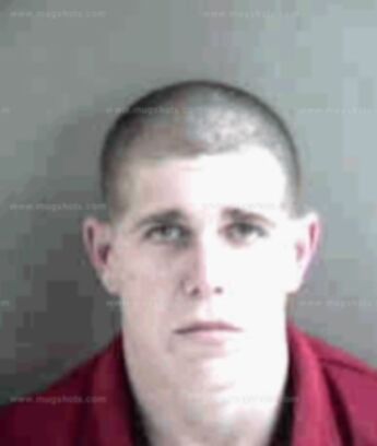 Cody David Enos