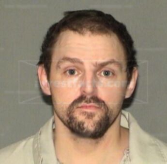 Justin Alan Koski
