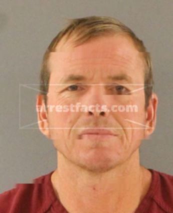Heath Allen Gainey