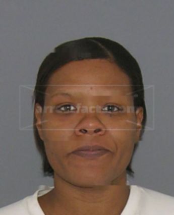 Melanie Clarissa Gutzwiller