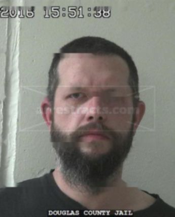 Andrew Arthur Anderson