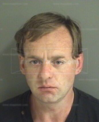 Marcus Edward Holveck