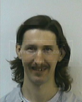 Michael R Brewer