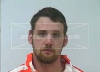 Ross Allen Cline
