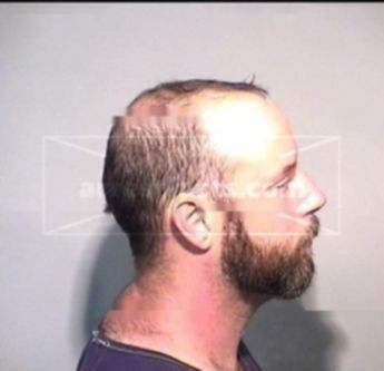 Joseph Lee Casey