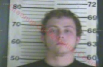 Grayson W Childers