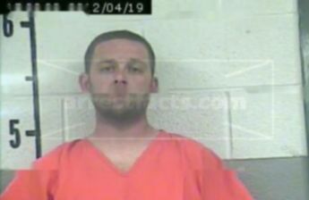 Jason Dean Purcell