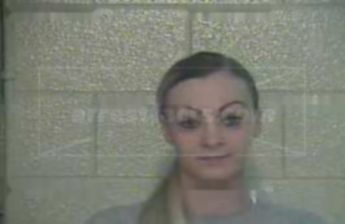 Lisa Marie Baugh